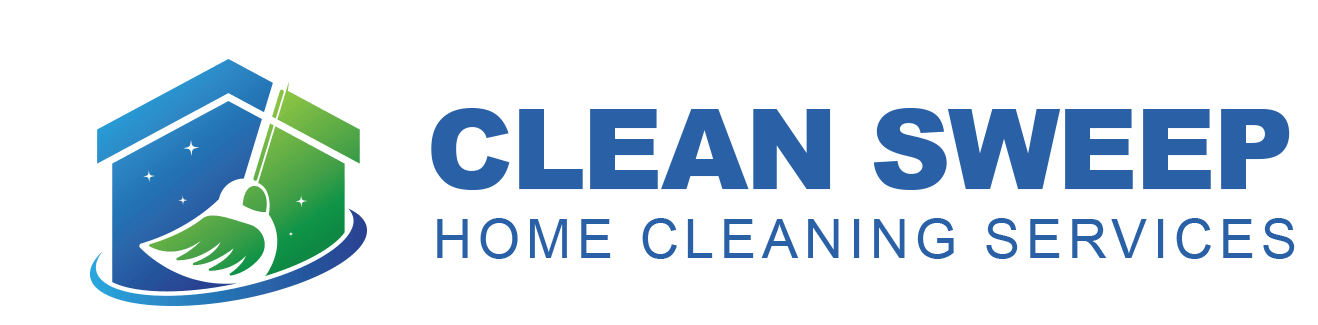 Newnan Web Solutions Logo